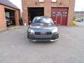 Audi A1 A1 Sportback 1.0 TFSI ultra Design Grey - thumbnail 2