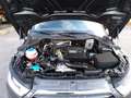 Audi A1 A1 Sportback 1.0 TFSI ultra Design Grey - thumbnail 10