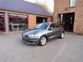 Audi A1 A1 Sportback 1.0 TFSI ultra Design Grey - thumbnail 1