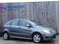 Mercedes-Benz B 160 Klima Tempomat Automatik 70KW Euro 5 Gris - thumbnail 5