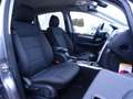 Mercedes-Benz B 160 Klima Tempomat Automatik 70KW Euro 5 Grigio - thumbnail 10