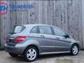 Mercedes-Benz B 160 Klima Tempomat Automatik 70KW Euro 5 siva - thumbnail 3