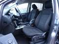 Mercedes-Benz B 160 Klima Tempomat Automatik 70KW Euro 5 Grigio - thumbnail 9