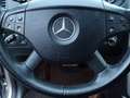 Mercedes-Benz B 160 Klima Tempomat Automatik 70KW Euro 5 Grey - thumbnail 14