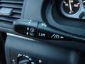 Mercedes-Benz B 160 Klima Tempomat Automatik 70KW Euro 5 Gris - thumbnail 15