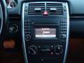 Mercedes-Benz B 160 Klima Tempomat Automatik 70KW Euro 5 Grey - thumbnail 12