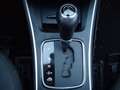 Mercedes-Benz B 160 Klima Tempomat Automatik 70KW Euro 5 Сірий - thumbnail 13