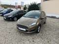 Ford Fiesta Trend Or - thumbnail 3
