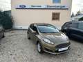 Ford Fiesta Trend Or - thumbnail 1