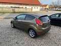 Ford Fiesta Trend Or - thumbnail 4