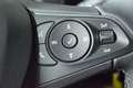Opel Mokka 1.2 Edition 100 PK | AIRCO | CRUISE CONTROL | BLUE Blauw - thumbnail 19