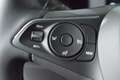 Opel Mokka 1.2 Edition 100 PK | AIRCO | CRUISE CONTROL | BLUE Blauw - thumbnail 18
