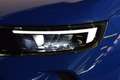 Opel Mokka 1.2 Edition 100 PK | AIRCO | CRUISE CONTROL | BLUE Blauw - thumbnail 23