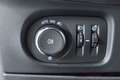 Opel Mokka 1.2 Edition 100 PK | AIRCO | CRUISE CONTROL | BLUE Blauw - thumbnail 17