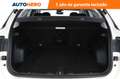 Jeep Compass 1.4 Multiair Limited 4x2 103kW Blanco - thumbnail 18