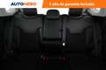 Jeep Compass 1.4 Multiair Limited 4x2 103kW Blanco - thumbnail 16