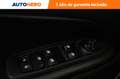 Jeep Compass 1.4 Multiair Limited 4x2 103kW Blanco - thumbnail 22