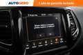 Jeep Compass 1.4 Multiair Limited 4x2 103kW Blanco - thumbnail 28