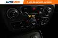 Jeep Compass 1.4 Multiair Limited 4x2 103kW Blanco - thumbnail 30