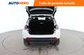 Jeep Compass 1.4 Multiair Limited 4x2 103kW Blanco - thumbnail 17