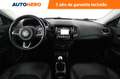 Jeep Compass 1.4 Multiair Limited 4x2 103kW Blanco - thumbnail 13