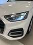 Audi Q5 Todoterreno Automático de 5 Puertas Blanc - thumbnail 10