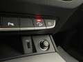 Audi Q5 Todoterreno Automático de 5 Puertas Blanc - thumbnail 33