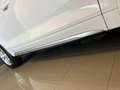 Audi Q5 Todoterreno Automático de 5 Puertas Blanc - thumbnail 12