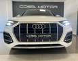 Audi Q5 Todoterreno Automático de 5 Puertas Blanc - thumbnail 1