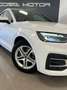 Audi Q5 Todoterreno Automático de 5 Puertas Blanc - thumbnail 6