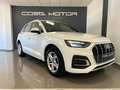 Audi Q5 Todoterreno Automático de 5 Puertas Blanc - thumbnail 14
