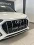 Audi Q5 Todoterreno Automático de 5 Puertas Blanc - thumbnail 5