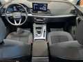 Audi Q5 Todoterreno Automático de 5 Puertas Blanc - thumbnail 25