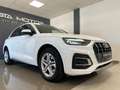 Audi Q5 Todoterreno Automático de 5 Puertas Blanc - thumbnail 4