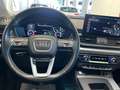 Audi Q5 Todoterreno Automático de 5 Puertas Blanc - thumbnail 28
