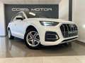 Audi Q5 Todoterreno Automático de 5 Puertas Blanc - thumbnail 13