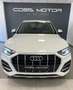 Audi Q5 Todoterreno Automático de 5 Puertas Blanc - thumbnail 2