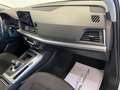Audi Q5 Todoterreno Automático de 5 Puertas Blanc - thumbnail 46