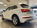 Audi Q5 Todoterreno Automático de 5 Puertas Blanc - thumbnail 19