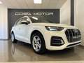 Audi Q5 Todoterreno Automático de 5 Puertas Blanc - thumbnail 16