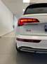 Audi Q5 Todoterreno Automático de 5 Puertas Blanc - thumbnail 21