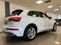 Audi Q5 Todoterreno Automático de 5 Puertas Blanc - thumbnail 18