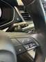 Audi Q5 Todoterreno Automático de 5 Puertas Blanc - thumbnail 38