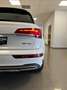 Audi Q5 Todoterreno Automático de 5 Puertas Blanc - thumbnail 20