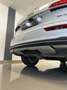 Audi Q5 Todoterreno Automático de 5 Puertas Blanc - thumbnail 22