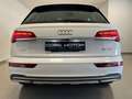 Audi Q5 Todoterreno Automático de 5 Puertas Blanc - thumbnail 23