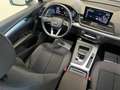 Audi Q5 Todoterreno Automático de 5 Puertas Blanc - thumbnail 27