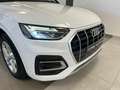 Audi Q5 Todoterreno Automático de 5 Puertas Blanc - thumbnail 3