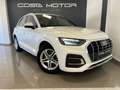 Audi Q5 Todoterreno Automático de 5 Puertas Blanc - thumbnail 15