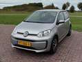 Volkswagen up! up! 1.0 BMT move Grijs - thumbnail 1